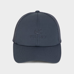 Tilley Airflo Ball帽 產品細節圖 28