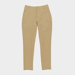Tilley Allterrain Slim 長褲 產品細節圖 28