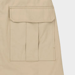 Tilley Tencel 棉質 Safari 背心 連身裙 產品細節圖 28