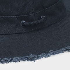 Tilley T3 Vintage Fringe Wanderer 帽 產品細節圖 28