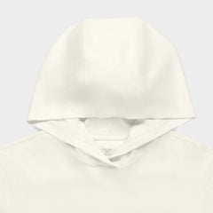 Tilley 輕量 UPF Shade 連帽衛衣 產品細節圖 28