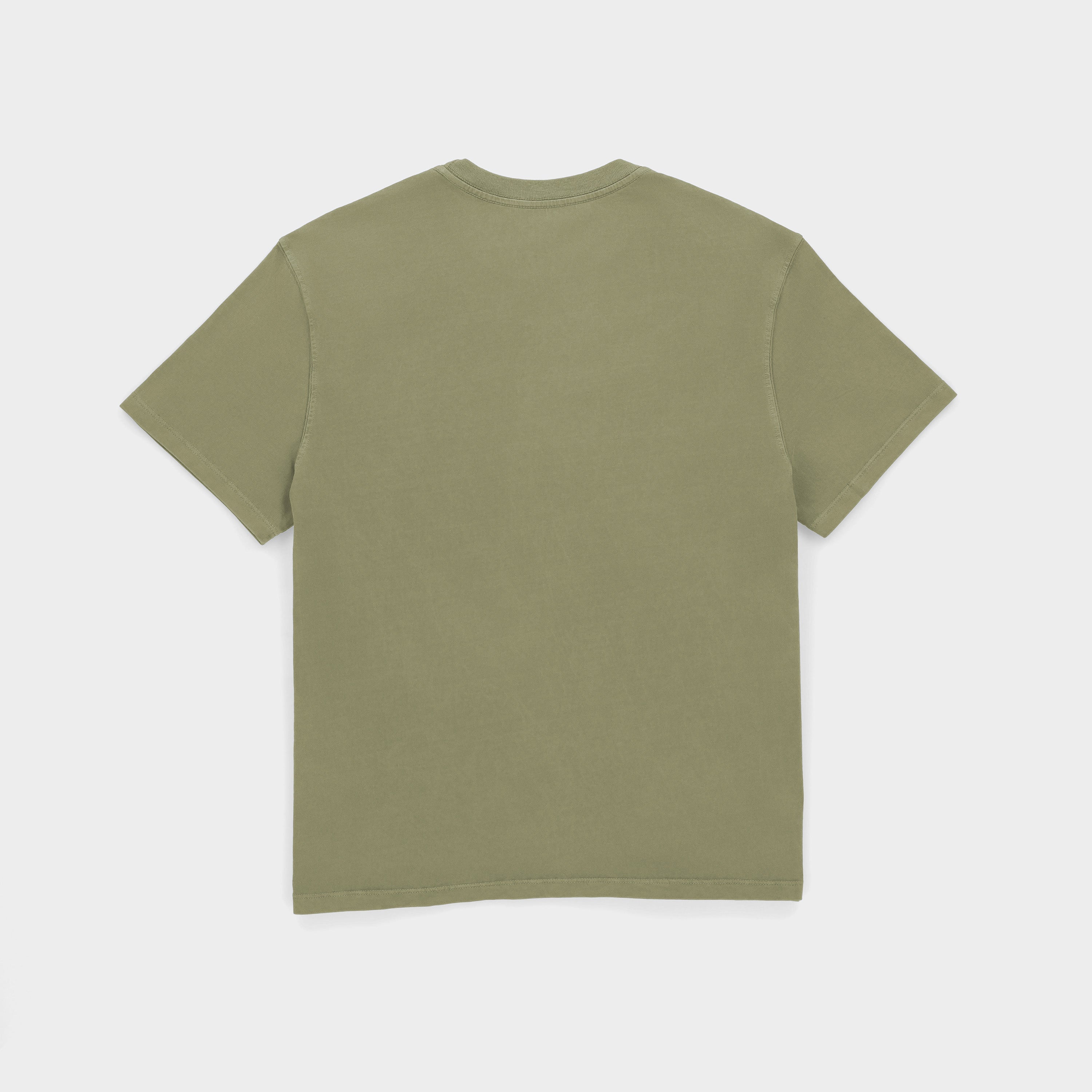 Tilley Mid｜weight Sun Washed T 恤 產品細節圖 28