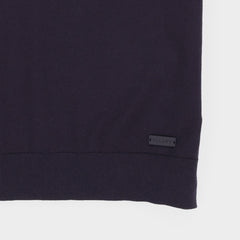 Tilley 棉質 Nylon Knit T 恤 產品細節圖 28
