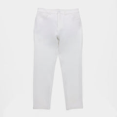 Tilley 5 Pocket 輕量 長褲 產品細節圖 28