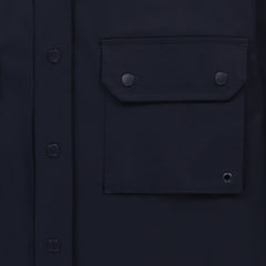 Tilley Roam 長袖 Safari 恤衫 產品細節圖 28