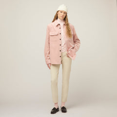 Tilley Corduroy Over恤衫 產品細節圖 28