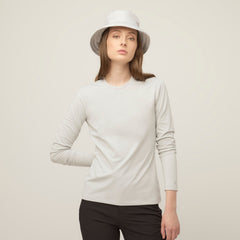 Tilley 長袖 Thermal 圓領 產品細節圖 28