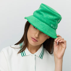 Tilley Terry 毛巾 Sport Bucket 產品細節圖 28