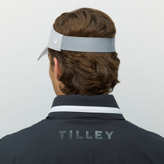 Tilley Tilley Golf 遮陽帽 產品細節圖 28