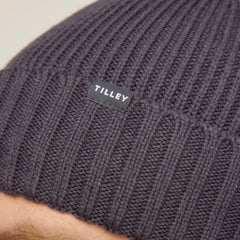Tilley Warmth 冷帽 產品細節圖 28