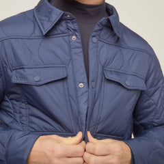 Tilley Quilted 恤衫 外套 產品細節圖 28