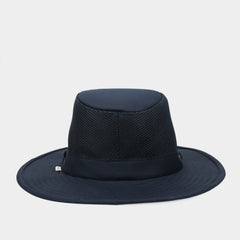 Tilley Waxed Airflo 闊帽簷 帽 產品細節圖 28