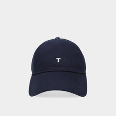 Tilley 棉質 Mid｜Weight 帽 產品細節圖 28