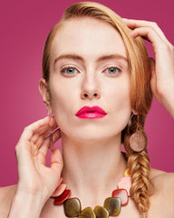 Cheekbone Beauty Sustain 唇膏 產品細節圖 29