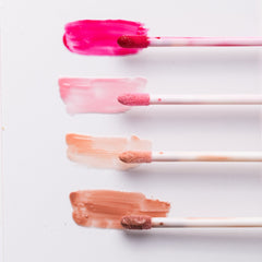 Cheekbone Beauty Perfectly Imperfect Harmony 唇彩 產品細節圖 29