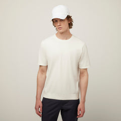Tilley 棉質 Nylon Knit T 恤 產品細節圖 29
