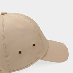 Tilley New Tech Travel 帽 產品細節圖 29