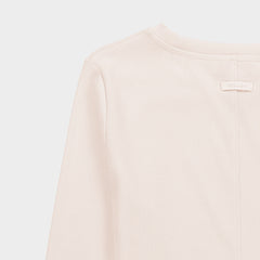 Tilley 長袖 Tencel Rib T 恤 產品細節圖 29