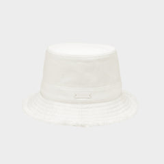 Tilley Fringe T1 Wanderer 戶外帽 產品細節圖 29