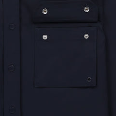 Tilley Roam 長袖 Safari 恤衫 產品細節圖 29