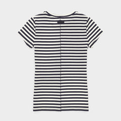 Tilley Tencel Rib T 恤 產品細節圖 29