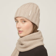 Tilley Chunky Ribbed 冷帽 產品細節圖 29