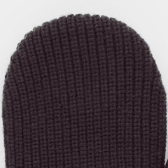 Tilley 美麗諾羊毛 Mittens 產品細節圖 29