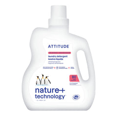 ATTITUDE 洗衣液 產品細節圖 29