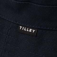 Tilley T1 Waxed 漁夫帽 產品細節圖 30