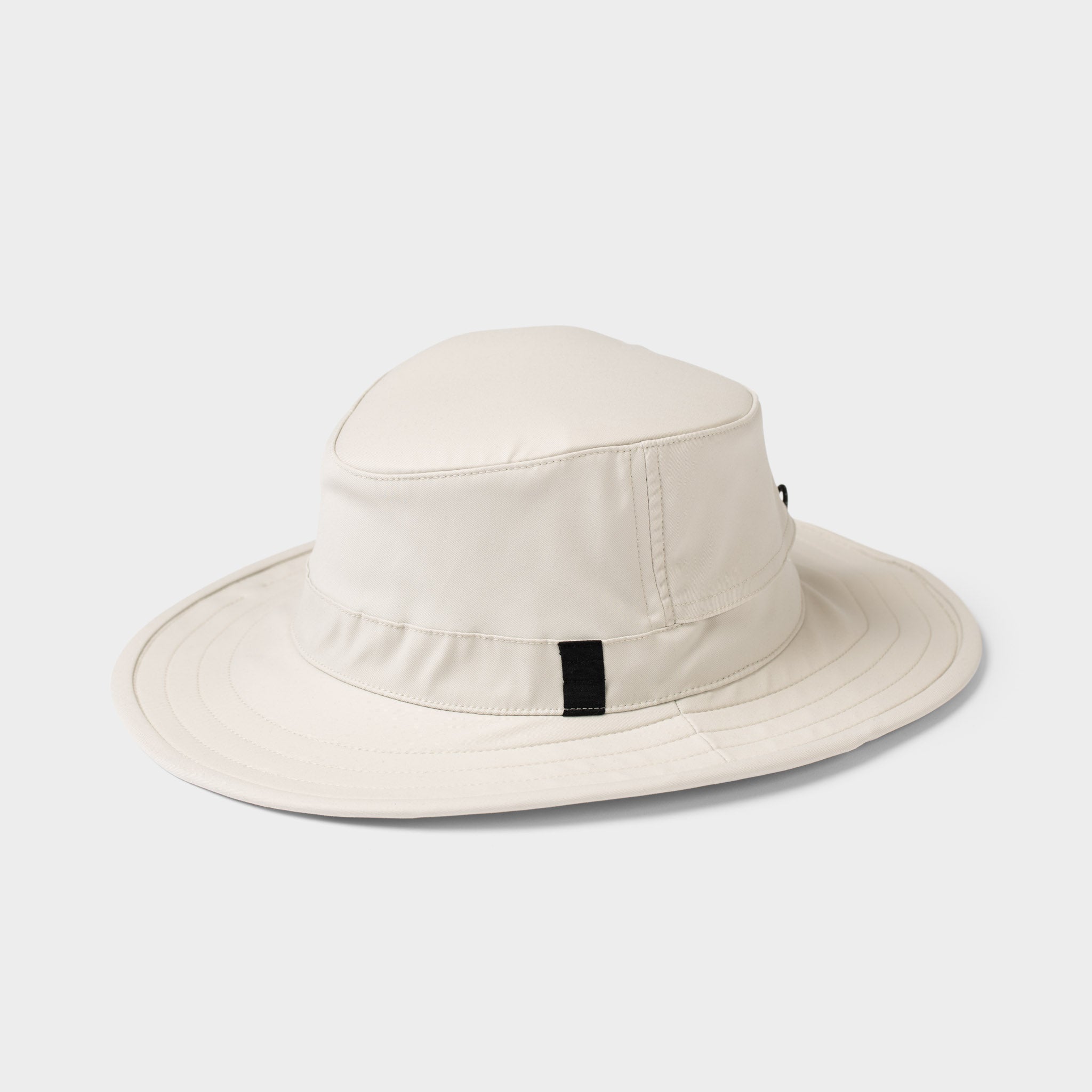 Tilley The Clubhouse Golf 帽 產品細節圖 30