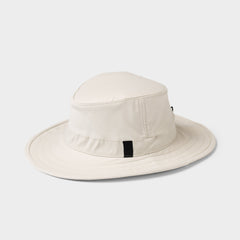Tilley The Clubhouse Golf 帽 產品細節圖 30