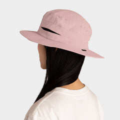 Tilley Ultralight Brimmed 太陽帽 產品細節圖 30