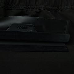 Tilley Waterproof Pocket River 短褲 產品細節圖 30