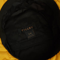 Tilley Abbott Bucket 戶外帽 產品細節圖 30