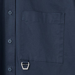 Tilley L/S Utility 恤衫 產品細節圖 30