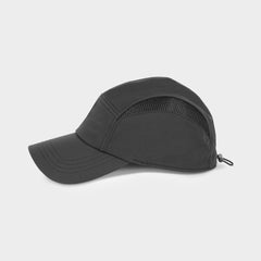 Tilley Airflo 涼感 帽 產品細節圖 30