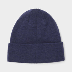 Tilley Hydrowool 冷帽 產品細節圖 30