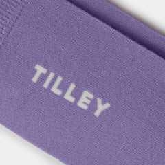 Tilley 美麗諾羊毛 Wool Blend Outdoor 襪 產品細節圖 30