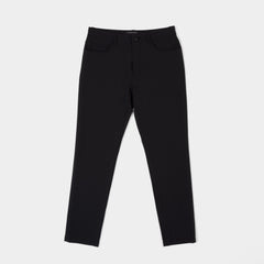 Tilley 5 Pocket 長褲 產品細節圖 30