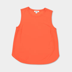 Tilley Tech Slk Tank 上衣 產品細節圖 30
