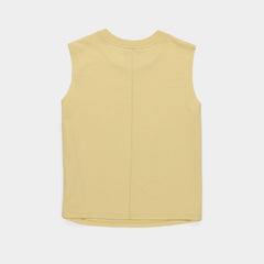 Tilley 輕量 Muscle Tank 產品細節圖 30