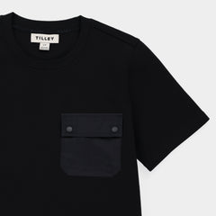 Tilley Double Knit T 恤 產品細節圖 30