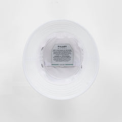 Tilley Ribbon Bucket 戶外帽 產品細節圖 30