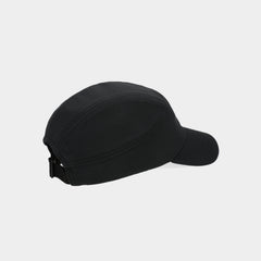 Tilley Ultralight Sun 帽 產品細節圖 30