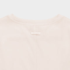 Tilley 長袖 Tencel Rib T 恤 產品細節圖 30