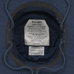 Tilley T3 Vintage Fringe Wanderer 帽 產品細節圖 30