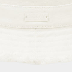 Tilley Fringe T1 Wanderer 戶外帽 產品細節圖 30