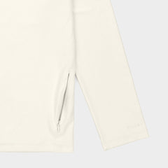 Tilley 輕量 UPF Shade 連帽衛衣 產品細節圖 30