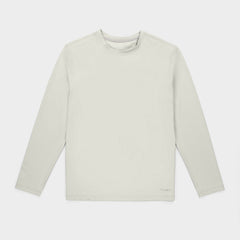 Tilley 輕量 Shade Crew 產品細節圖 30