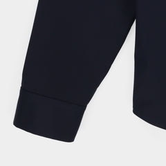 Tilley Roam 長袖 Safari 恤衫 產品細節圖 30